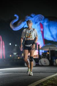 BIB: 
                            <button type="button" onclick="openModal(26531361)" class="btn btn-primary btn-sm float-right btn-popup" data-toggle="modal" data-target=".modal-high-quality">
                        <i class="fas fa-shopping-cart"></i> Add to Cart
                    </button>
                                            <button type="button" onclick="isThisMe(26531361, true)" class="btn btn-success btn-sm float-right btn-popup btn-isme hidden" data-toggle="tooltip" data-placement="bottom" title="นี่คือรูปของคุณใช่ไหม คลิกที่นี่เพื่อเอาเข้าอัลบั้ม">
                        <i class="fas fa-plus"></i> Add to album
                    </button>
                    <button type="button" onclick="isThisMe(26531361, false)" class="btn btn-warning btn-sm float-right btn-popup btn-isnotme hidden">
                        <i class="fas fa-ban"></i> Remove from album
                    </button>